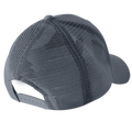 BAUER Everyday Hat Senior
