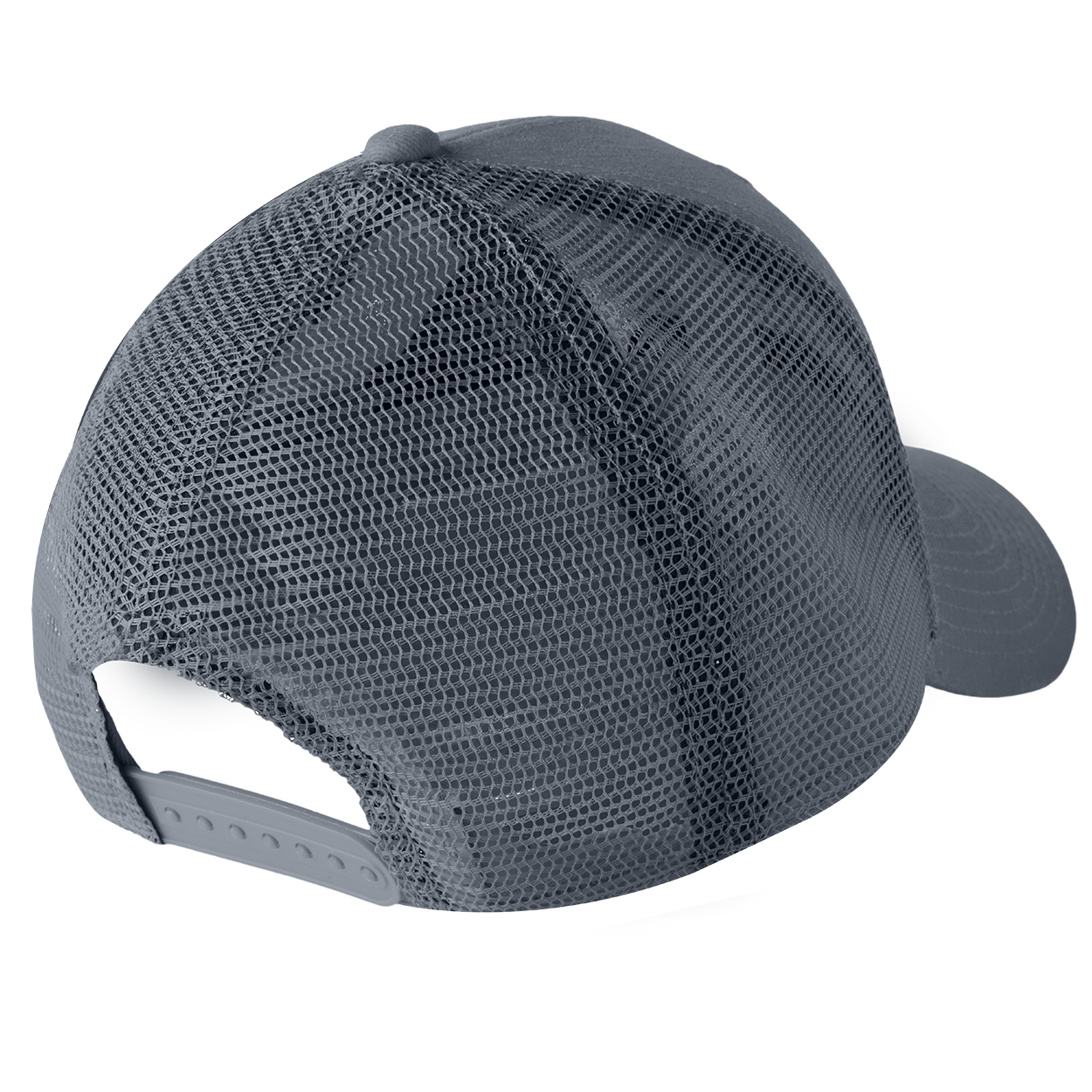 Casquette BAUER Senior