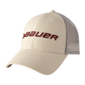 BAUER Everyday Hat Senior