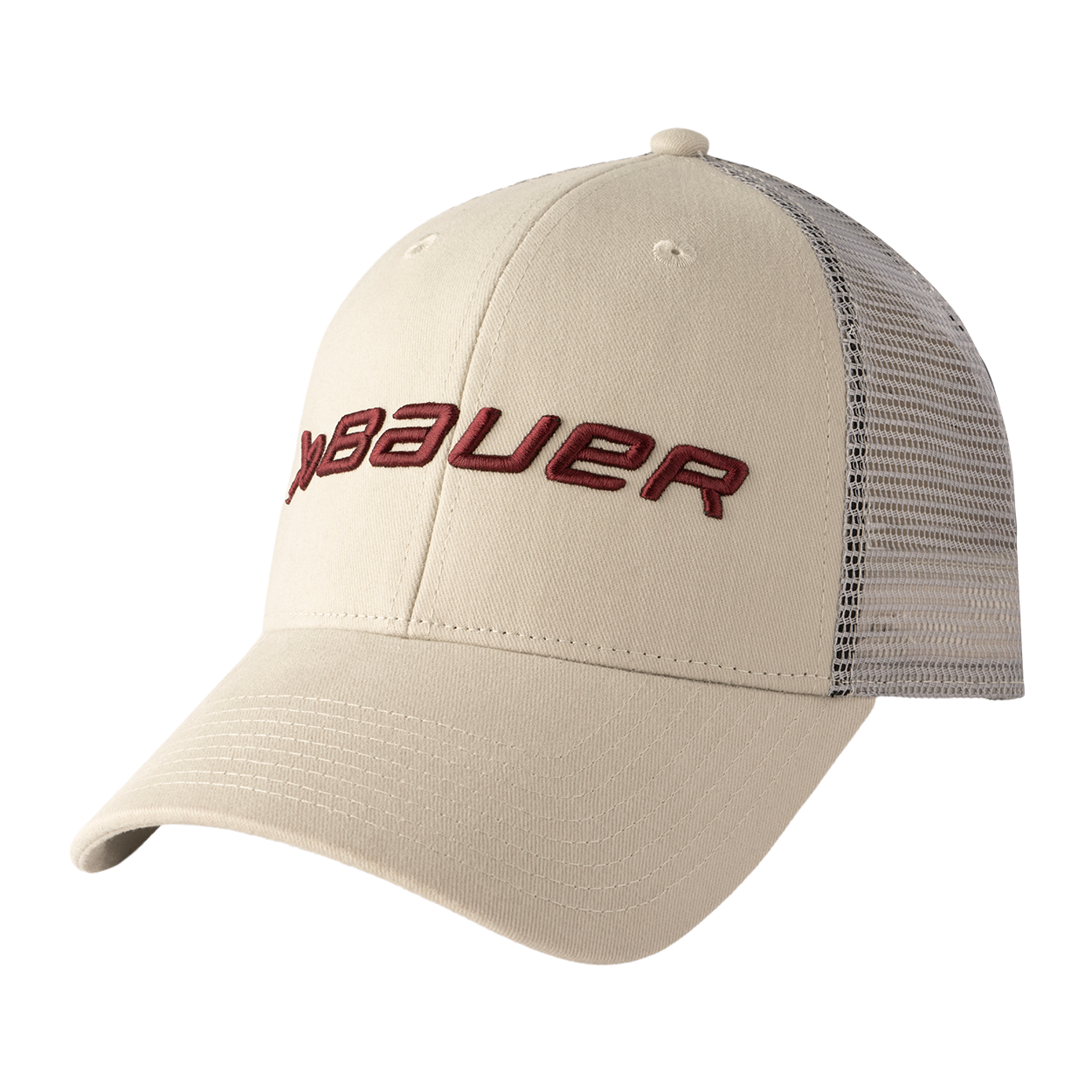 Casquette BAUER Senior