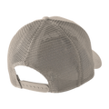 BAUER Everyday Hat Senior