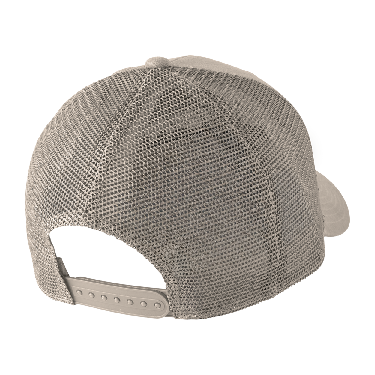 Casquette BAUER Senior