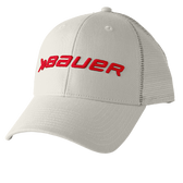 Casquette BAUER Senior