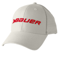 BAUER Everyday Hat Senior