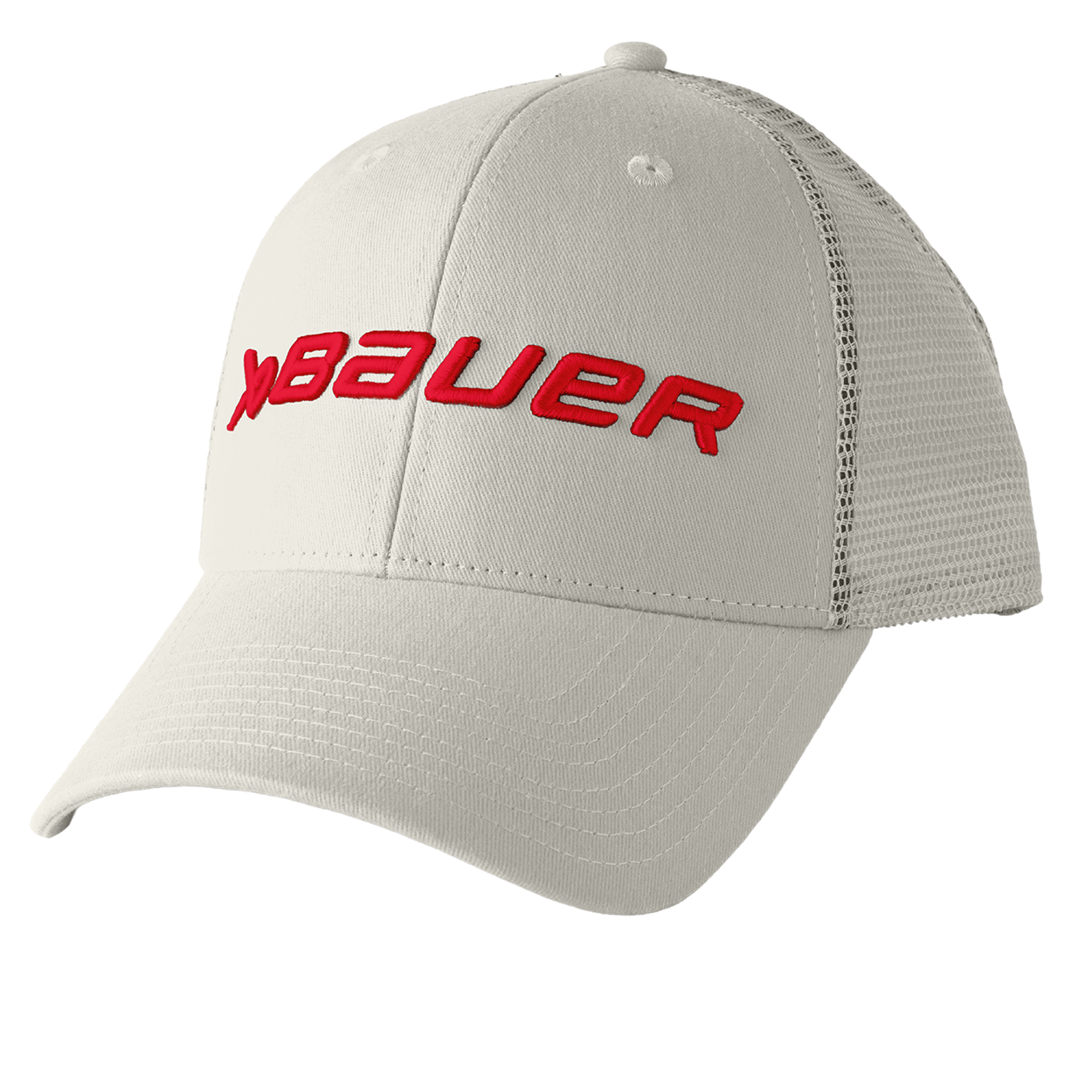 Casquette BAUER Senior