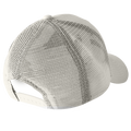 BAUER Everyday Hat Senior