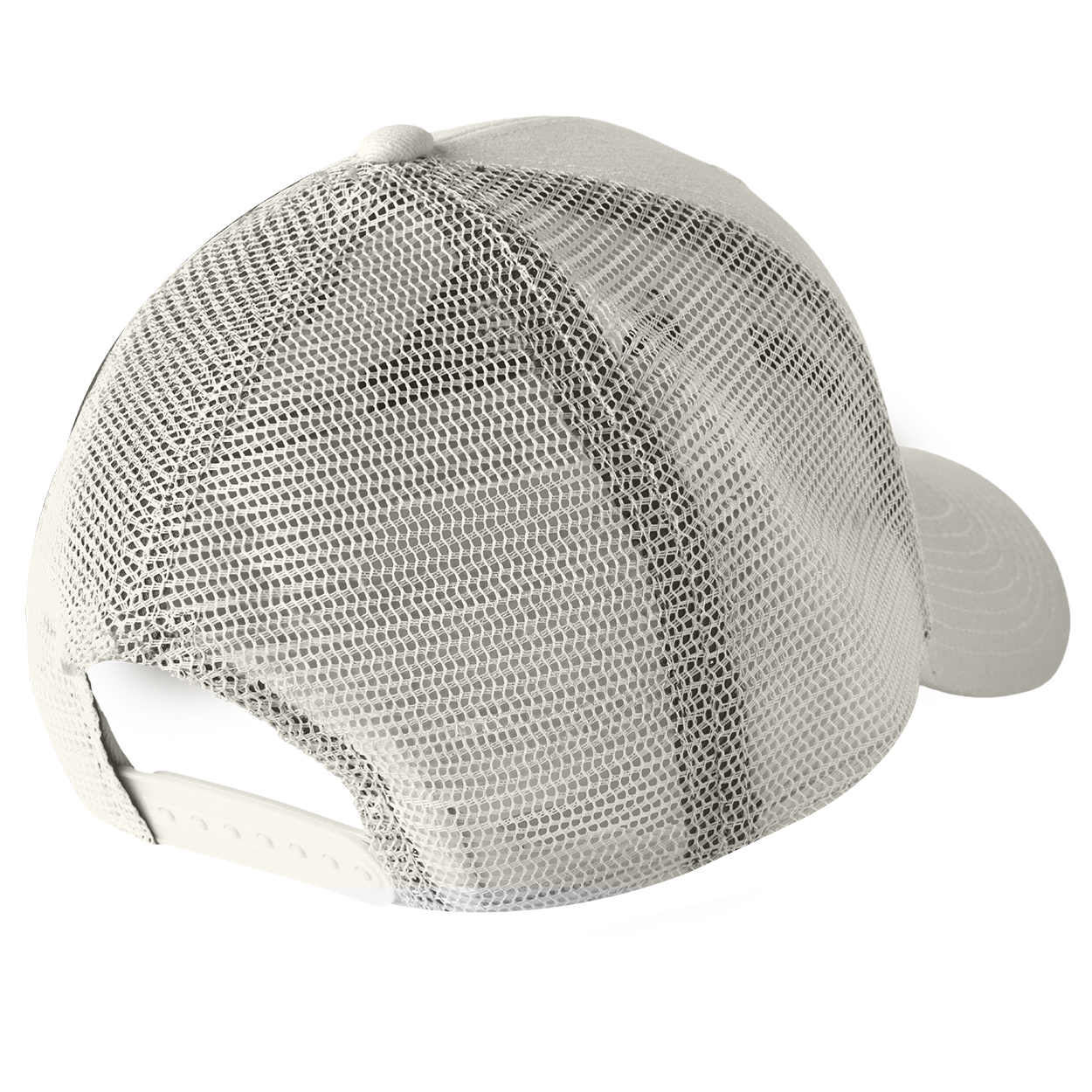 Casquette BAUER Senior