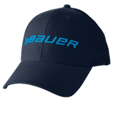 Casquette BAUER Senior