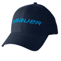 BAUER Everyday Hat Senior