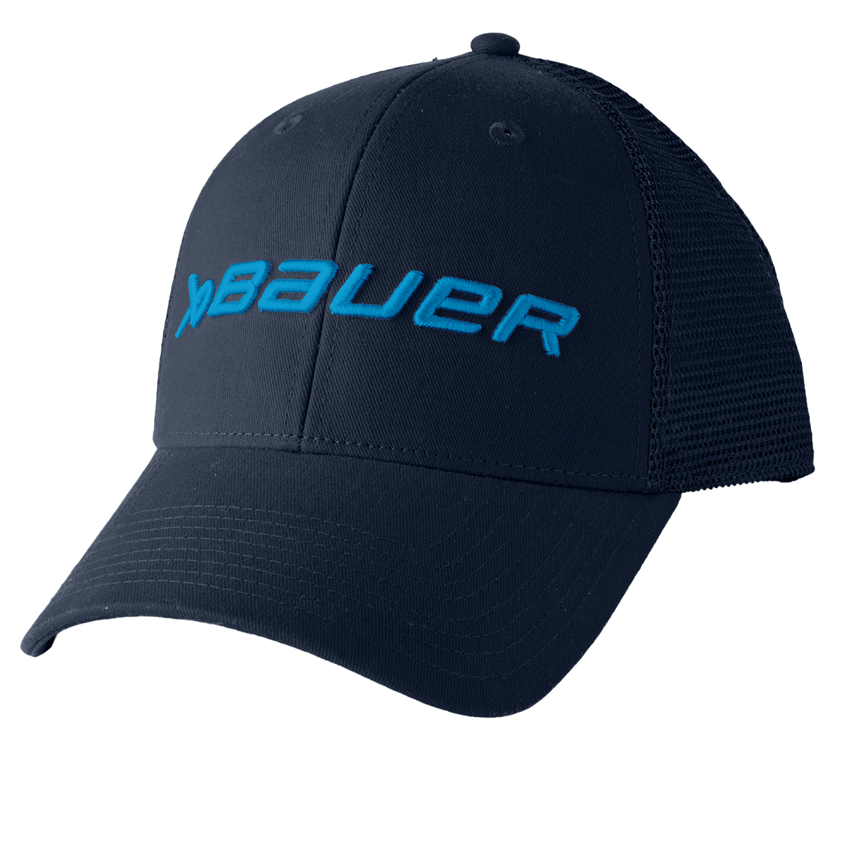Casquette BAUER Senior