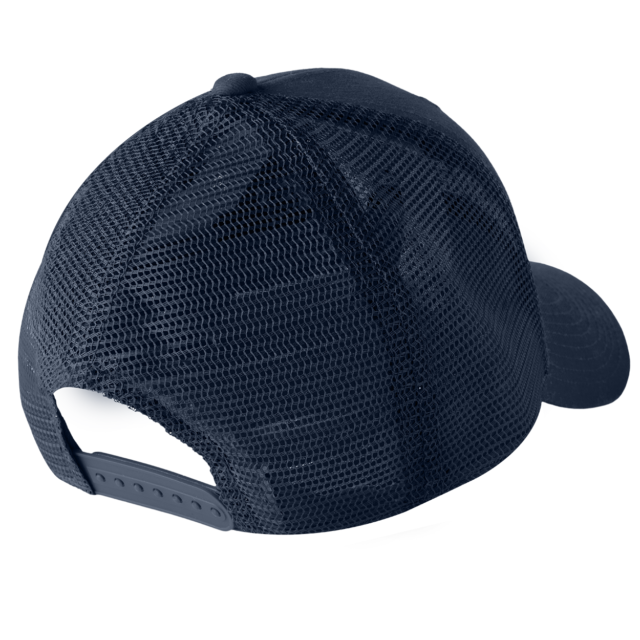 Casquette BAUER Senior