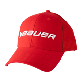 Casquette BAUER Senior