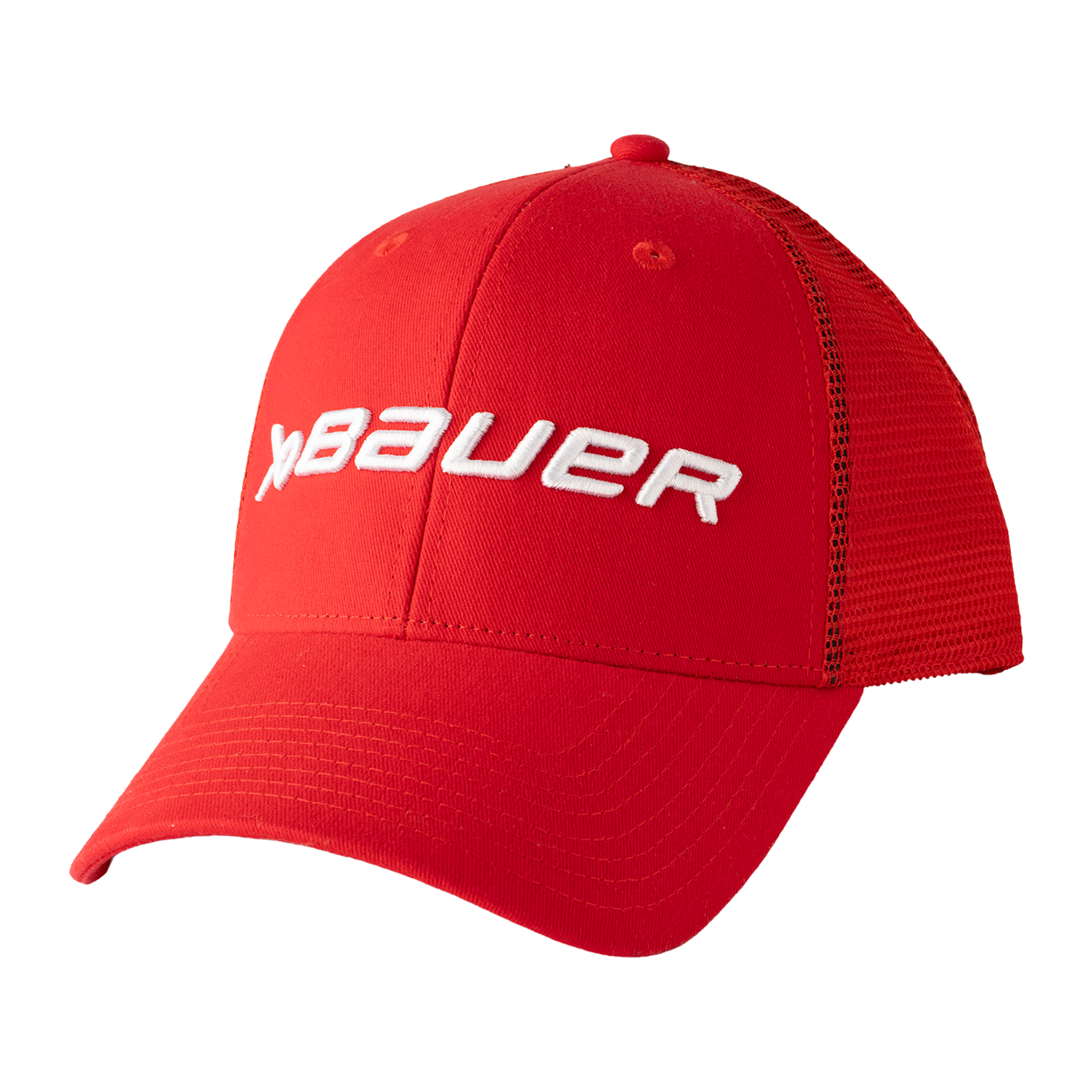 Casquette BAUER Senior