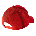 BAUER Everyday Hat Senior