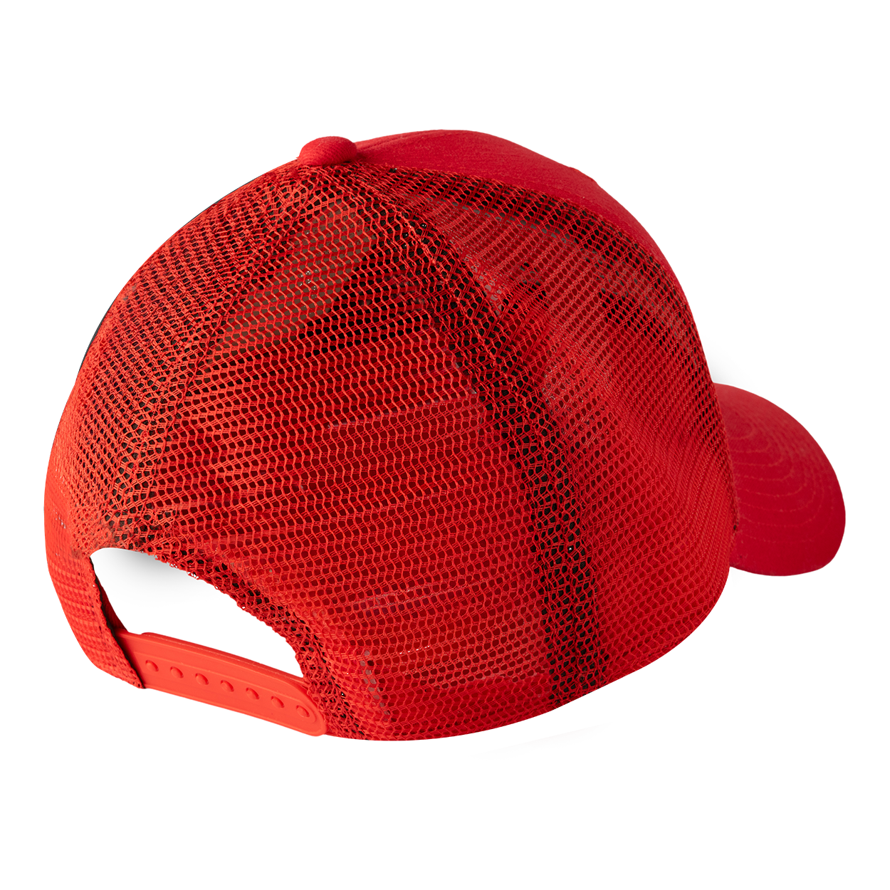 Casquette BAUER Senior