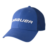 Casquette BAUER Senior