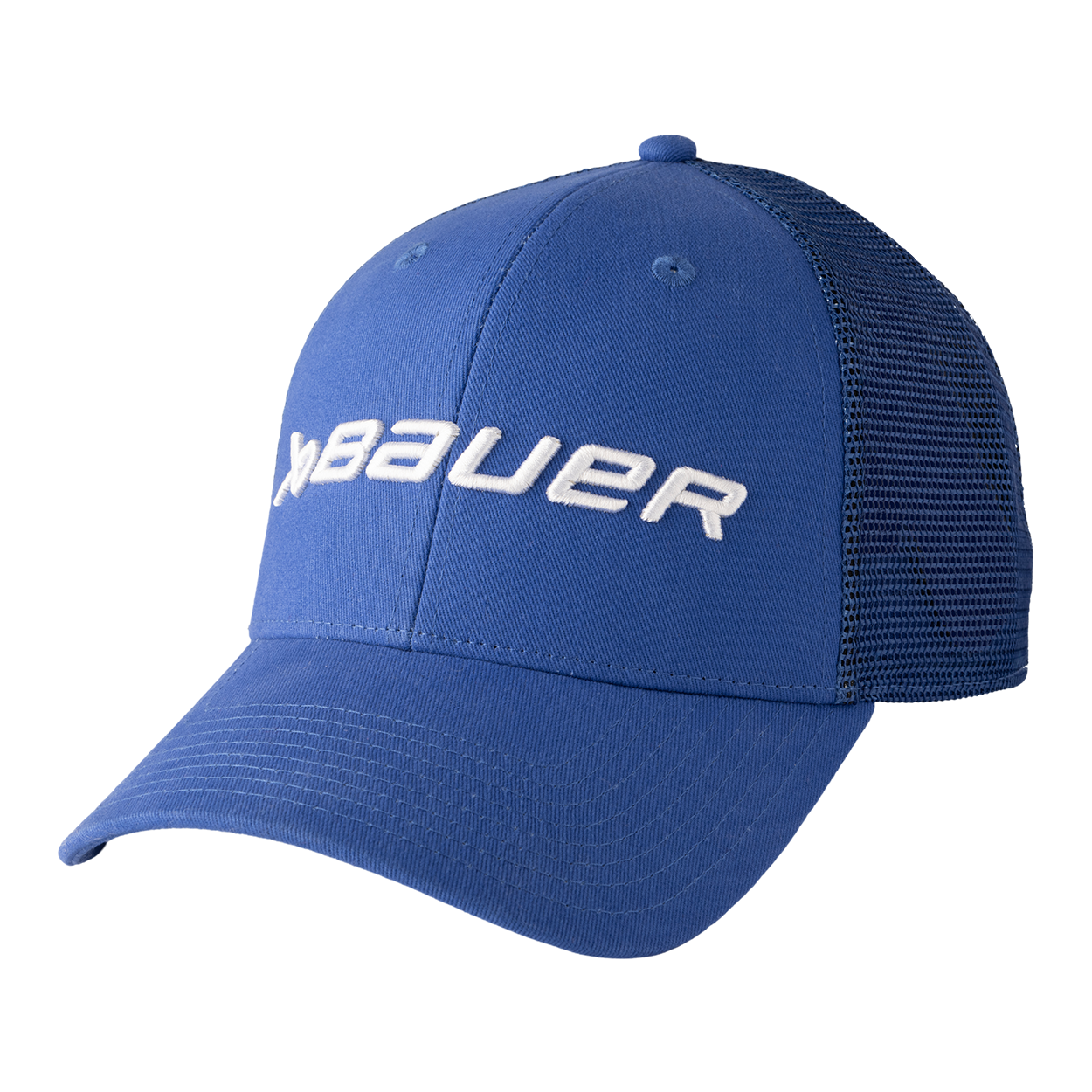 Casquette BAUER Senior