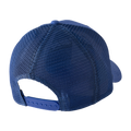 BAUER Everyday Hat Senior