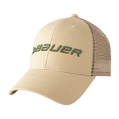 Casquette BAUER Senior