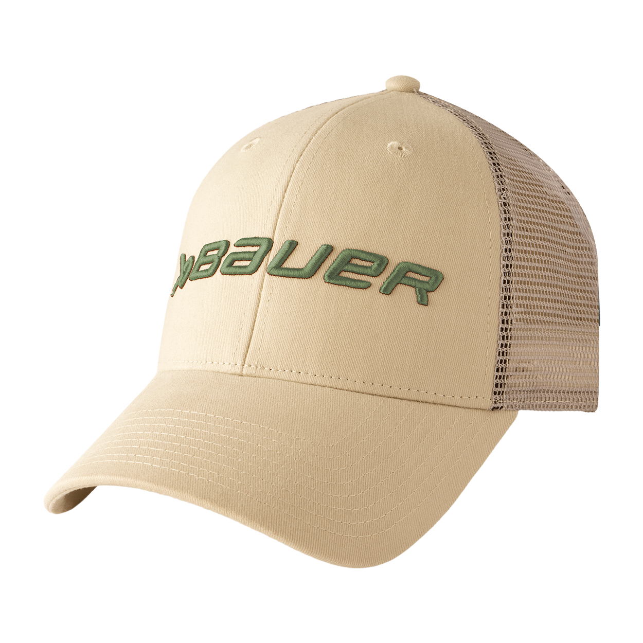 Casquette BAUER Senior