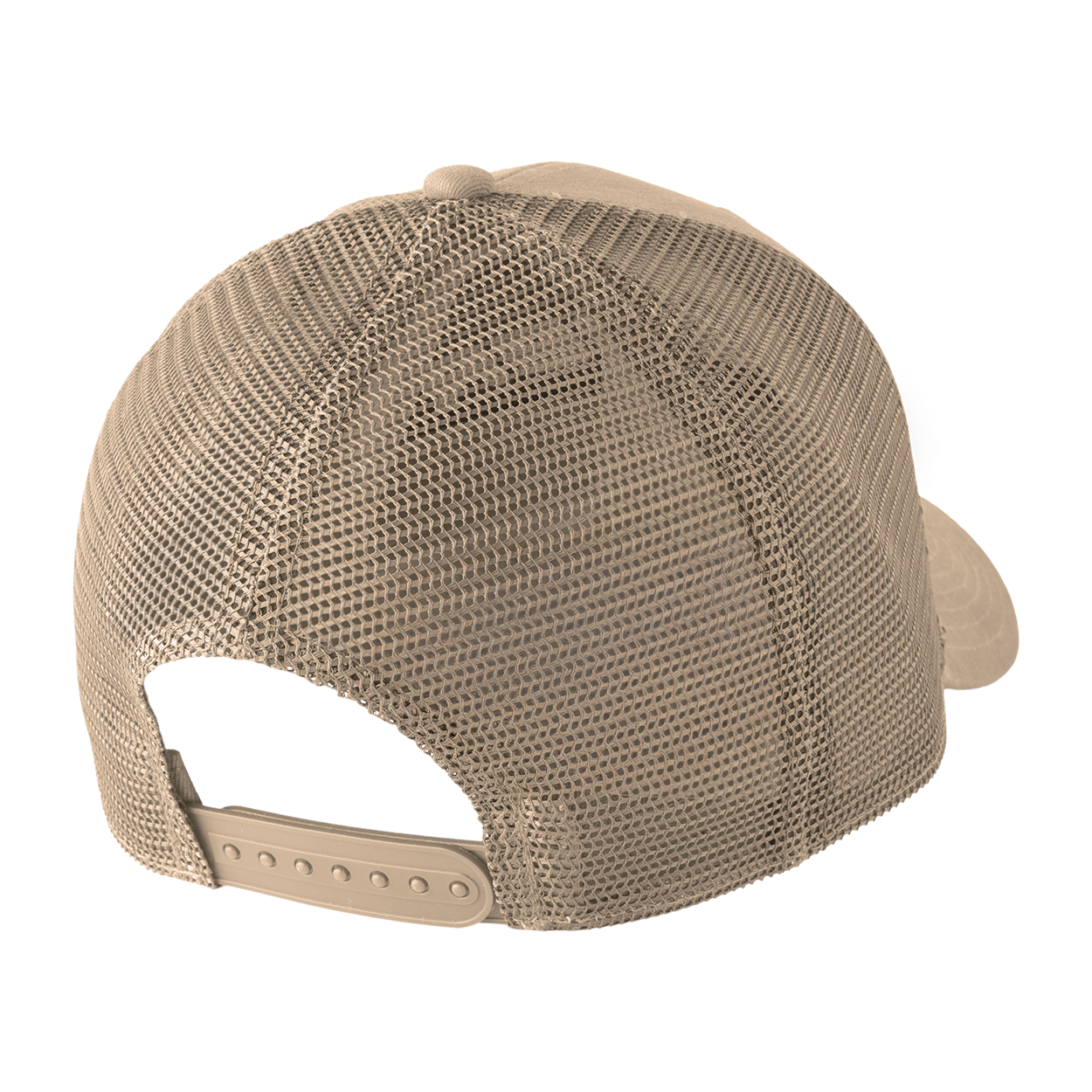 Casquette BAUER Senior
