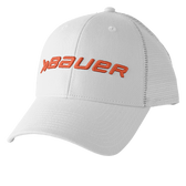 Casquette BAUER Senior