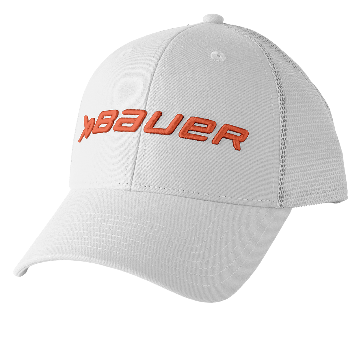 Casquette BAUER Senior