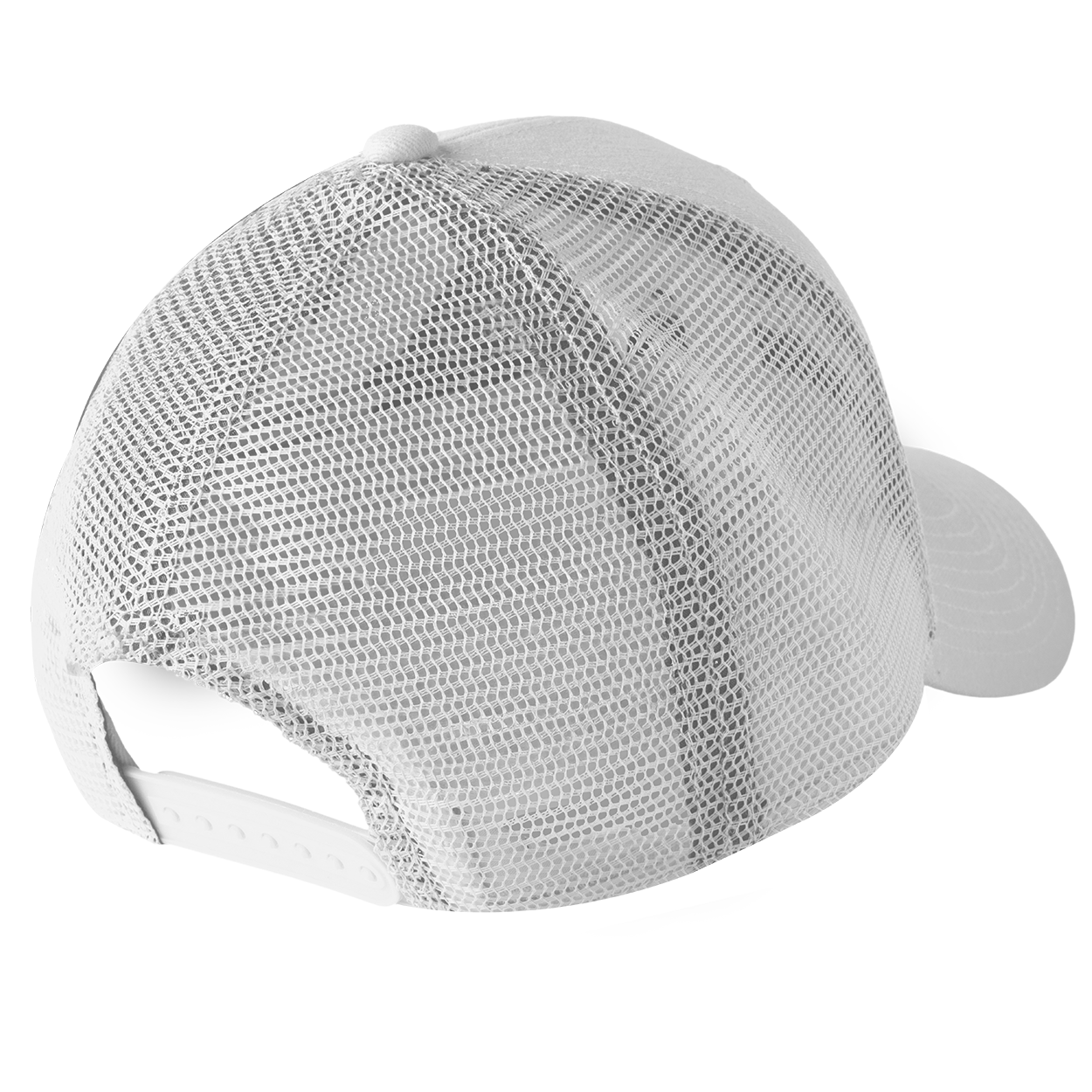 Casquette BAUER Senior