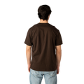 T-shirt BAUER Senior