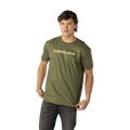 T-shirt BAUER Senior
