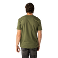 T-shirt BAUER Senior