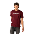 T-shirt BAUER Senior
