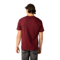 T-shirt BAUER Senior