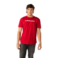 T-shirt BAUER Senior