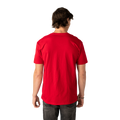 T-shirt BAUER Senior