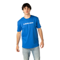 T-shirt BAUER Senior
