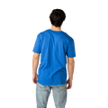 T-shirt BAUER Senior