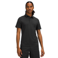 BAUER // lululemon Evolution Short-Sleeve Polo Shirt