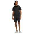 BAUER // lululemon Evolution Short-Sleeve Polo Shirt