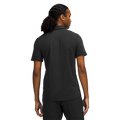 BAUER // lululemon Evolution Short-Sleeve Polo Shirt