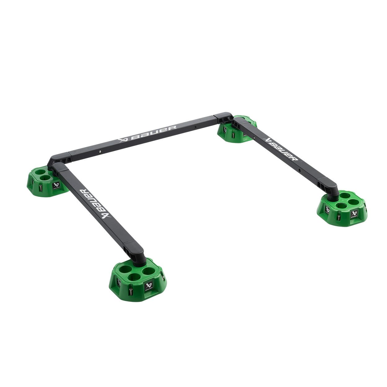 BAUER EXTENDIBLE 3 ARMS REACTOR DANGLER | BAUER Canada