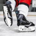 BAUER SUPREME F50 PRO SKATE SENIOR