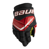 BAUER VAPOR FLY40 GLOVE JUNIOR