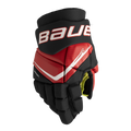 BAUER VAPOR FLY40 GLOVE JUNIOR