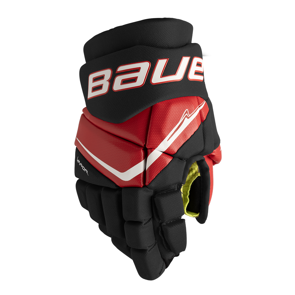 BAUER VAPOR FLY40 GLOVE JUNIOR