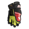 BAUER VAPOR FLY40 GLOVE JUNIOR