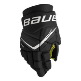 BAUER VAPOR FLY40 GLOVE JUNIOR