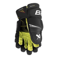 BAUER VAPOR FLY40 GLOVE JUNIOR