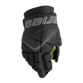 BAUER VAPOR FLY40 GLOVE JUNIOR