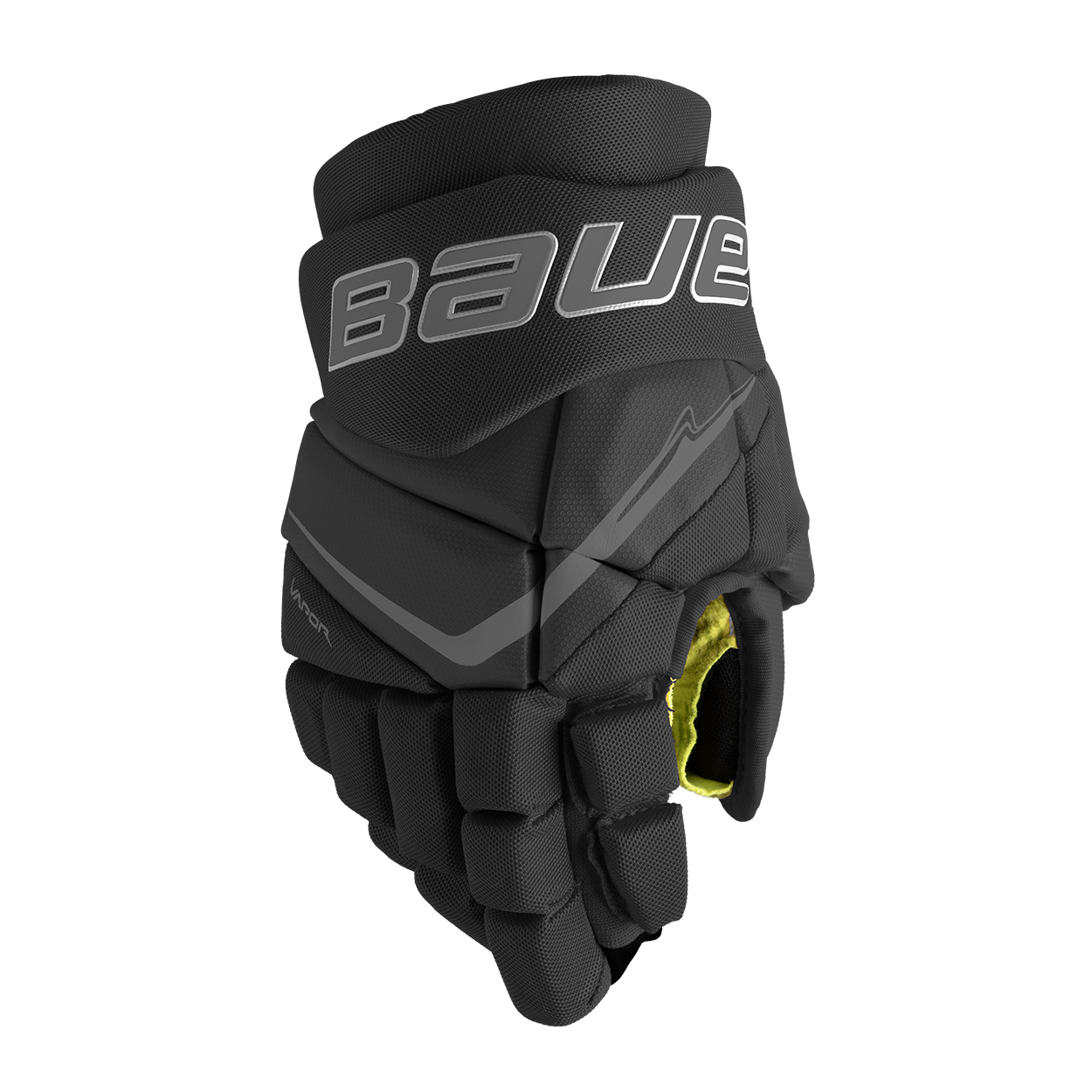 BAUER VAPOR FLY40 GLOVE JUNIOR